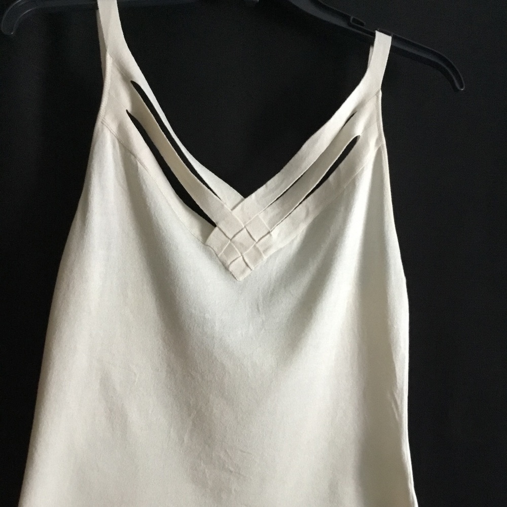 VALENTINO - Picture 7 of 13